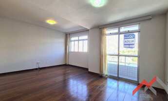 Imagem 2: Cobertura com 3 dormitórios para alugar por R$ 2.000/mês - São Mateus - Juiz de Fora/MG