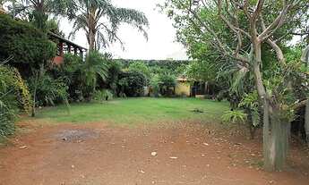 Imagem 7: Venda Residential / Home Belo Horizonte MG