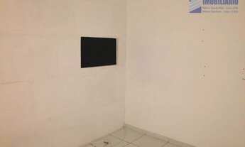 Imagem 2: Sala para alugar, 33 m² - Centro