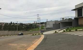 Imagem 7: Terreno em Condomínio para Venda em Mogi das Cruzes, Cézar de Souza