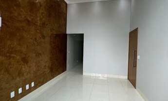 Imagem 3: Casa para venda tem 120 metros quadrados com 3 quartos em Antônio Bezerra - Fortaleza - Ce