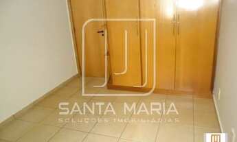 Imagem 3: Apartamento (tipo - padrao) 3 dormitórios/suite, cozinha planejada, portaria 24hs, lazer