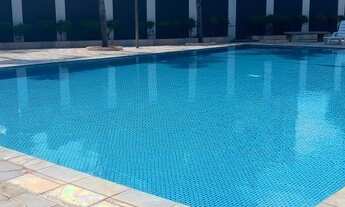 Imagem 3: APARTAMENTO NO EDIFÍCIO MOEMA RESIDENCIAL