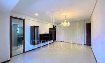 Imagem 5: Vendo apartamento 4 suítes Candelária