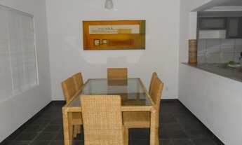 Imagem 7: CASA CONDOMINIO FECHADO BEIRA MAR EM IPIOCA