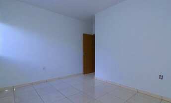 Imagem 7: Casa para venda tem 230 metros MARUIPE - Vitória - Espírito Santo