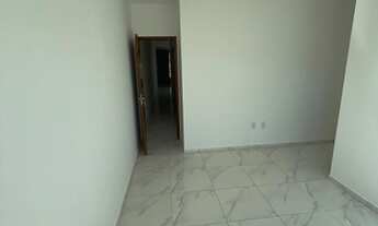 Imagem 7: Casa para venda com 89 metros quadrados com 3 quartos em Ancuri - Itaitinga - CE