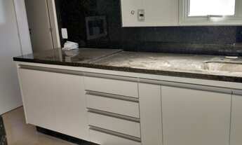 Imagem 5: Le Monde 137 m² - 03 vagas- aceita permuta