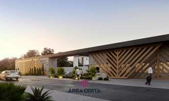 Imagem 3: Terreno à venda - Loteamento fechado - Residencial Bella Cittá - Bairro Velha - Blumenau