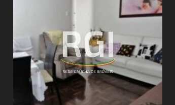 Imagem 3: Porto Alegre - Apartamento Padrão - Auxiliadora