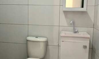 Imagem 2: Alugo casa de veraneio