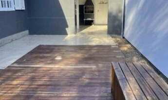 Imagem 4: Casa para locação Rio Tavares