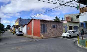 Imagem 3: Vendo casa de esquina próximo a Pompéia aceito carro