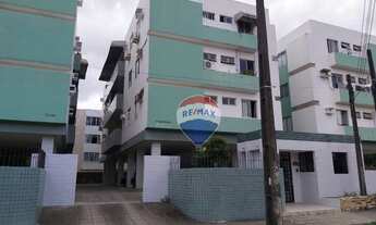 Imagem: Vendo apartamento na Várzea com 3 dormitórios