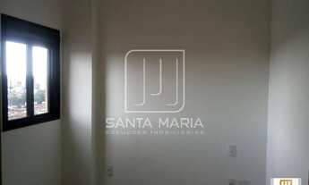 Imagem 7: Apartamento (tipo - padrao) 1 dormitórios, cozinha planejada, portaria 24hs, lazer, elevad