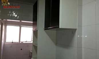 Imagem 4: SÃO PAULO - Apartamento Padrão - BROOKLIN