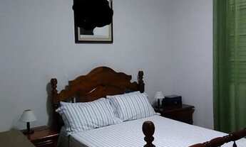 Imagem 6: Osasco - Casa Padrão - Jardim D'abril