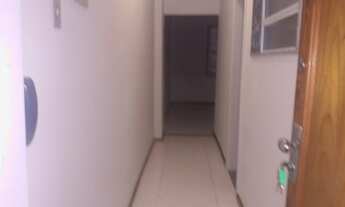 Imagem 7: Apartamento para aluguel tem 33 metros quadrados com 1 quarto em Centro - Rio de Janeiro