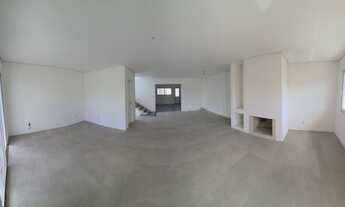 Imagem 2: Sobrado Zilda Morrone