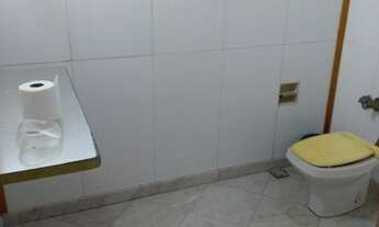 Imagem 7: 1 por andar com suíte e vaga na Santa Clara