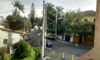 Imagem 2: SÃO PAULO - Apartamento Padrão - VILA MARIANA