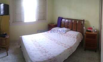 Imagem 6: Casa - Taquaral - Campinas