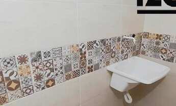 Imagem 4: Quitinete em Itaúna por apenas 90 mil