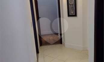 Imagem 3: Casa Térrea de 180 m² disponível para venda no condomínio Jardim de Alah em Taubaté - SP