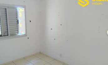 Imagem 2: Apartamento locado a venda em Jundiaí com fácil acesso a Rodovia Anhanguera e ao lado da F