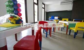 Imagem 7: Porto Alegre - Loteamento/Condomínio - Vila Nova