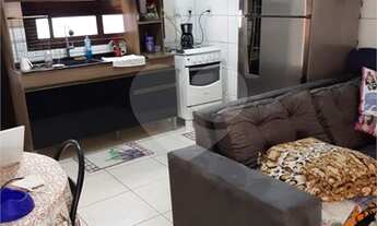 Imagem 3: Oportunidade ótimo sobrado