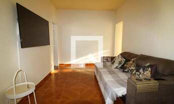 Imagem 5: Apartamento à Venda - Cachambi, 2 Quartos, 76 m2