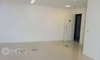 Imagem 4: Conjunto / Sala em Cerqueira César - São Paulo, SP