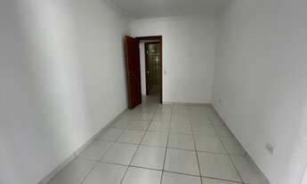 Imagem 3: Apto 2 dormitórios Caiçara - Praia Grande