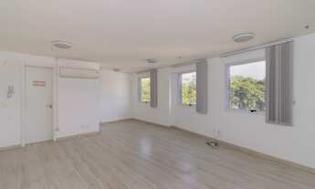 Imagem 4: PORTO ALEGRE - Conjunto Comercial/Sala - Auxiliadora