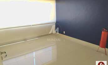 Imagem 6: Sala comercial (sala - sobrado independente) , elevador