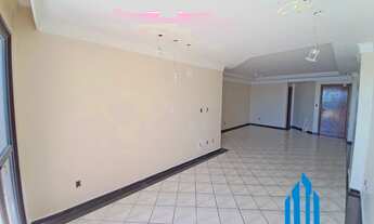 Imagem 5: GUARAPARI - Apartamento Padrão - PRAIA DO MORRO