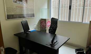 Imagem 7: Casa Comercial com 175m - Locação - Barueri