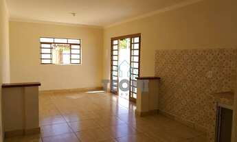 Imagem 5: Casa com 5 dormitórios à venda, 350 m² por R$ 680.000 - Pinhão Quiririm, - Taubaté/SP
