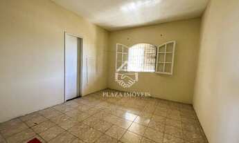 Imagem 6: Casa com 3 dormitórios para alugar, 189 m² por R$ 1.400,00/mês - Baixo Grande - São Pedro