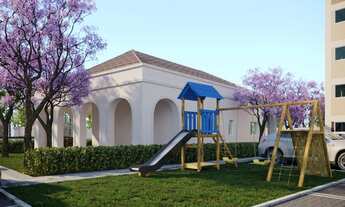 Imagem 4: SEU NOVO APÊ, TEMOS AS MELHORES OPÇÕES.