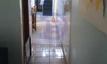 Imagem 6: Casa para Venda em São Paulo / SP no bairro Vila Granada