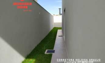 Imagem 6: ELO- [D10]Duplex em Morada de Laranjeiras c/ área gourmet