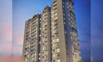 Imagem: Apartamento para venda com 35 metros quadrados