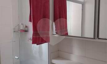 Imagem 8: Jundiaí - Apartamento Padrão - Vila Municipal