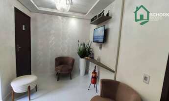 Imagem 7: Sala para alugar, 10 m² por R$ 1.500/mês - Itoupava Central - Blumenau/SC