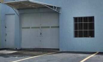 Imagem: Casa Comercial na Vila Alexandria - São