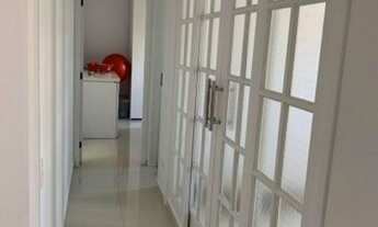 Imagem 4: APARTAMENTO - VILA LEOPOLDINA - SP