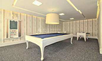 Imagem 7: IMÓVEL DE ALTO PADRÃO FRENTE MAR