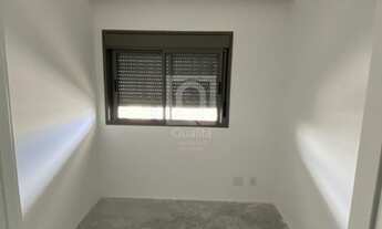 Imagem 6: APARTAMENTO À VENDA CONDOMÍNIO WEST SIDE - SÃO PAULO